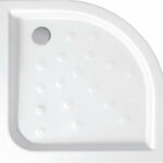 20220330154159 0e07db12