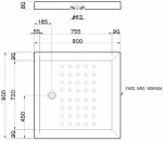 20220330154159 213e5aac