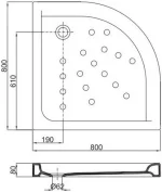 20220330154159 768d69c2