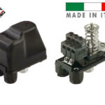 20220406124255 italtecnica pm5 piesostatis 1 5 bar