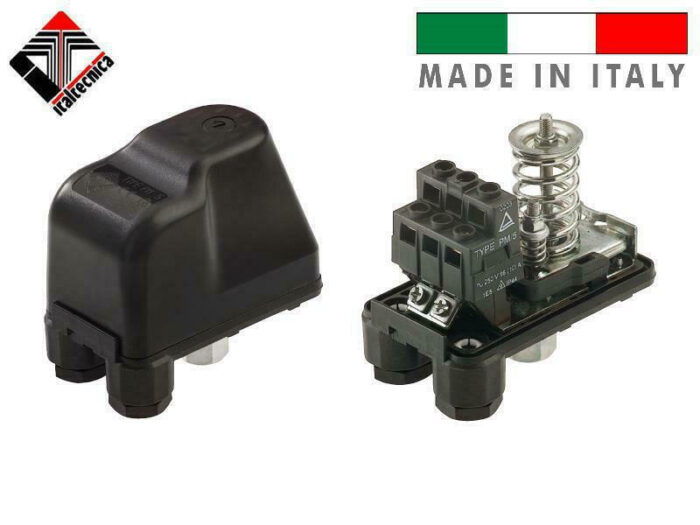 20220406124255 italtecnica pm5 piesostatis 1 5 bar