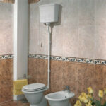 20220406151947 6879e125