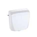 20220406151948 valsir solea 10 009 kazanaki platis epitoicho