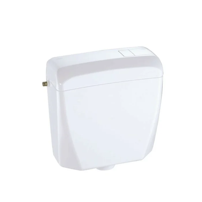 20220406151948 valsir solea 10 009 kazanaki platis epitoicho 20220406151948 valsir solea 10 009 kazanaki platis epitoicho