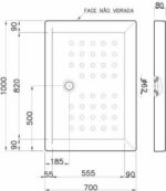 20220406152344 df37f6e6