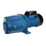 20220613092739 hyundai hpj 750 ilektriki antlia epifaneias me aytomati anarrofisi 1hp mantemenia 04h06