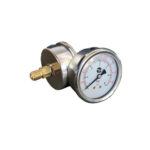 20220719103139 107141 manometro glykerinis