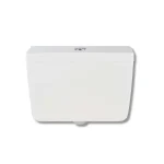 20220908102857 e7e705fe