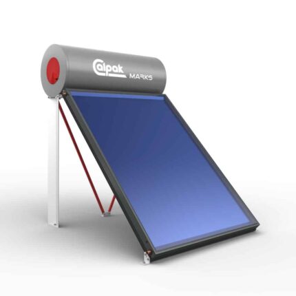 20221019161742 calpak mark 5 iliakos thermosifonas 160lt 2 1m glass diplis energeias me epilektiko syllekti