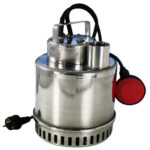 3140 arven regal 100a