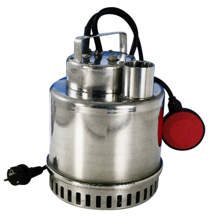 3140 arven regal 100a