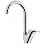 6099 mpataria oioli niptiros psili me valvida klik klak 7760 1000x1000 1