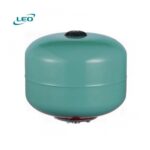 Lepono 24lt sfairiko 1100x1100 1