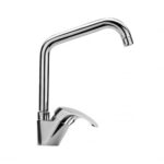 Ottone Meloda Olympia Μπαταρία Κουζίνας 36976