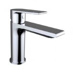 agora extreme 105 clever 60100gr