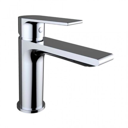 agora extreme 105 clever 60100gr