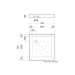 anabela 70x70 sx 550x550 1