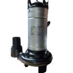 antlia inox ypovrychia akatharton ydaton lymaton lswm100a 1hp leo 03253 enlarge