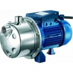 antlia nerou epifaneias aftomatis anarrofisis inox 100 1hp pentax normal