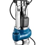 antlia ypovrychia akatharton ydaton lymaton inox 1700w 2 2hp db150g 2 pentax enlarge 1