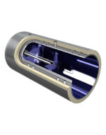 boiler iliakou calpak diplis energeias