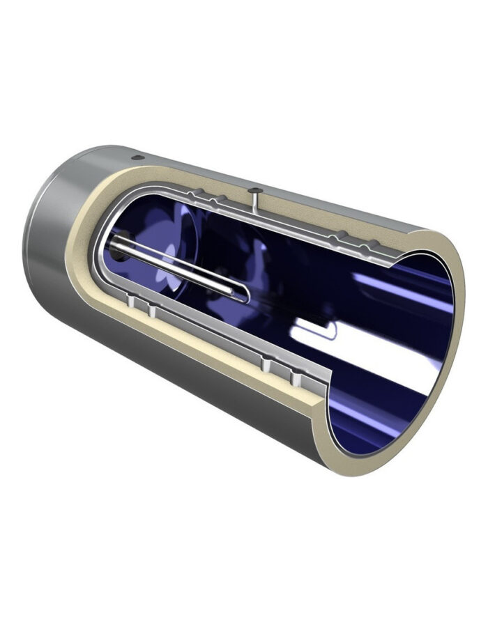 boiler iliakou calpak diplis energeias