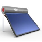 calpak mark 5 kathetos big