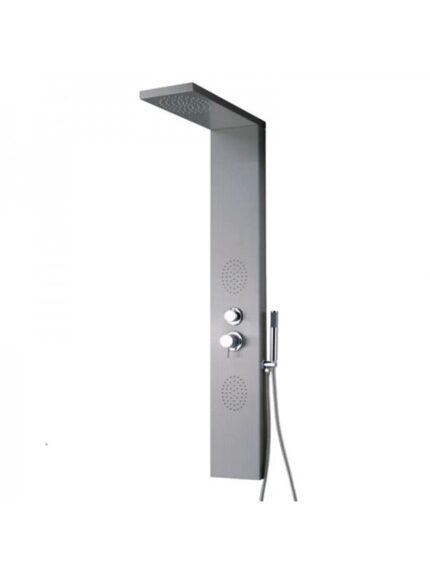 crown sthlh 103107 600x800w