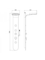 crown sthlh 103109 DIMM 600x800w