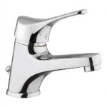 fZsl0VzoEyBMeH7GWrNxw