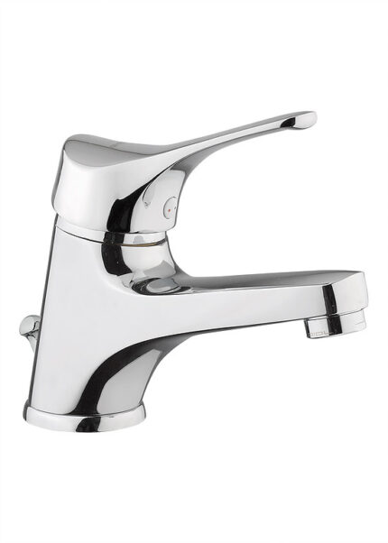 fZsl0VzoEyBMeH7GWrNxw