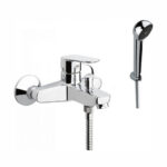 fixedratio 20200304162007 fiore kevon 81cr8141