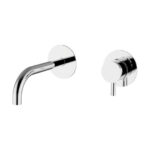 fixedratio 20201105123119 teorema new jabil niptira chrome