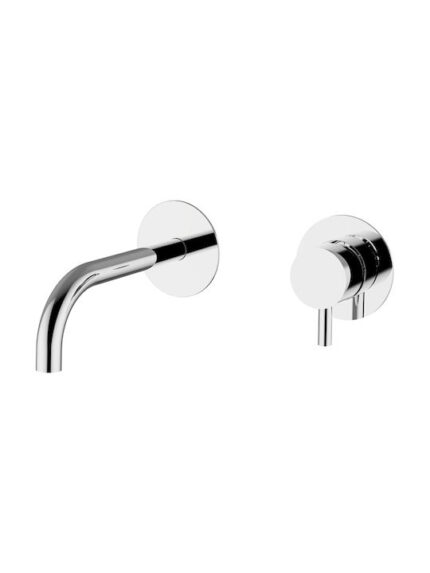 fixedratio 20201105123119 teorema new jabil niptira chrome