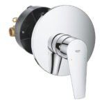fixedratio 20210310130700 grohe bauedge 29078001