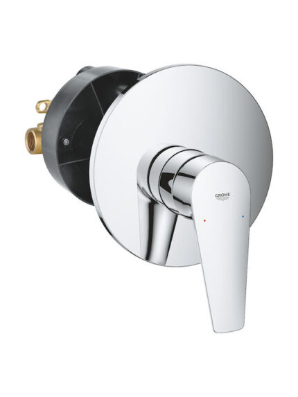 fixedratio 20210310130700 grohe bauedge 29078001