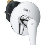 fixedratio 20210414101630 grohe bauedge 29079001