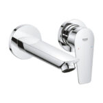 fixedratio 20220331162607 grohe bauedge 20474001 set miktis stomio entoichismou niptira 1 exodou asimi