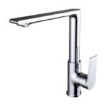 fixedratio 20220510172345 clever agora xtreme 60113 mpataria kouzinas pagou asimi