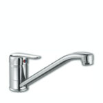 fixedratio 20220510172355 viospiral poem 36 6092 mpataria kouzinas pagou asimi