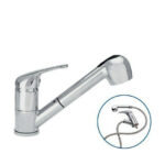 fixedratio 20220510172403 f9b00d26