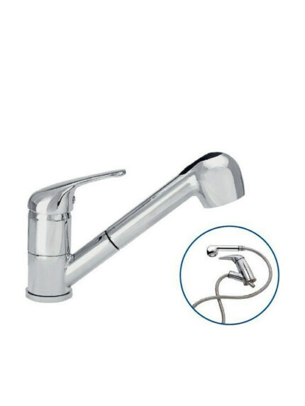 fixedratio 20220510172403 f9b00d26