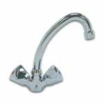 fixedratio 20220510175350 viospiral galaxy 19 5182 1 mpataria niptira asimi