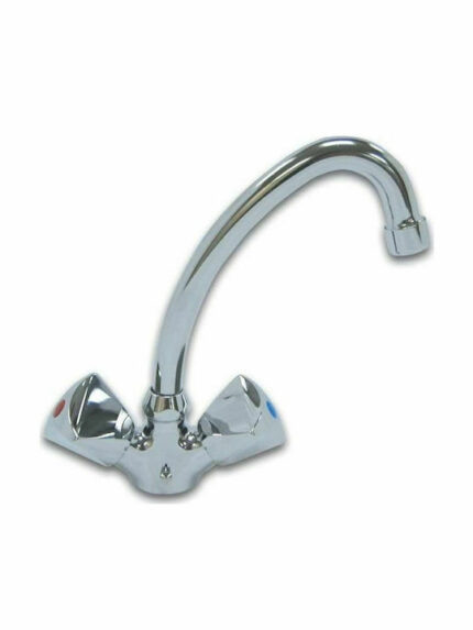 fixedratio 20220510175350 viospiral galaxy 19 5182 1 mpataria niptira asimi