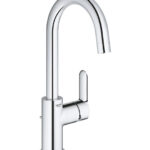 fixedratio 20220510175436 grohe bauedge 23760000 anameiktiki mpataria niptira psili asimi 1