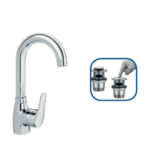 fixedratio 20220510175455 viospiral poem 36 6094 anameiktiki mpataria niptira psili asimi