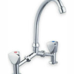 fixedratio 20220510175457 076f756b