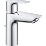 fixedratio 20220510175459 grohe bauedge 23758001 anameiktiki mpataria niptira asimi