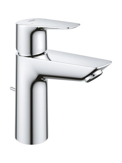 fixedratio 20220510175459 grohe bauedge 23758001 anameiktiki mpataria niptira asimi