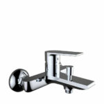 fixedratio 20220510175754 clever agora xtreme anameiktiki mpataria mpanieras asimi